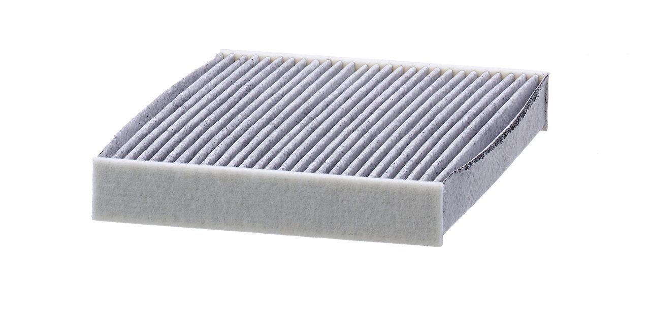 Product Image CUK28045_MANN-FILTER