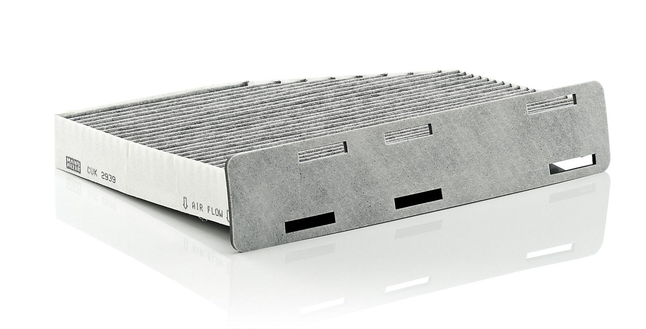 Product Image CUK2939_MANN-FILTER