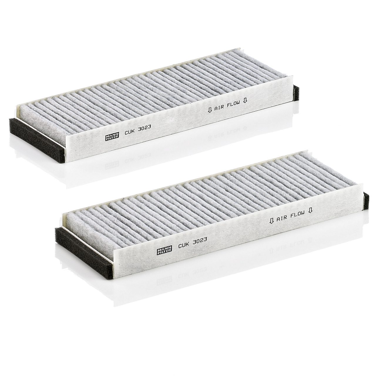 Product Image CUK3023-2_MANN-FILTER