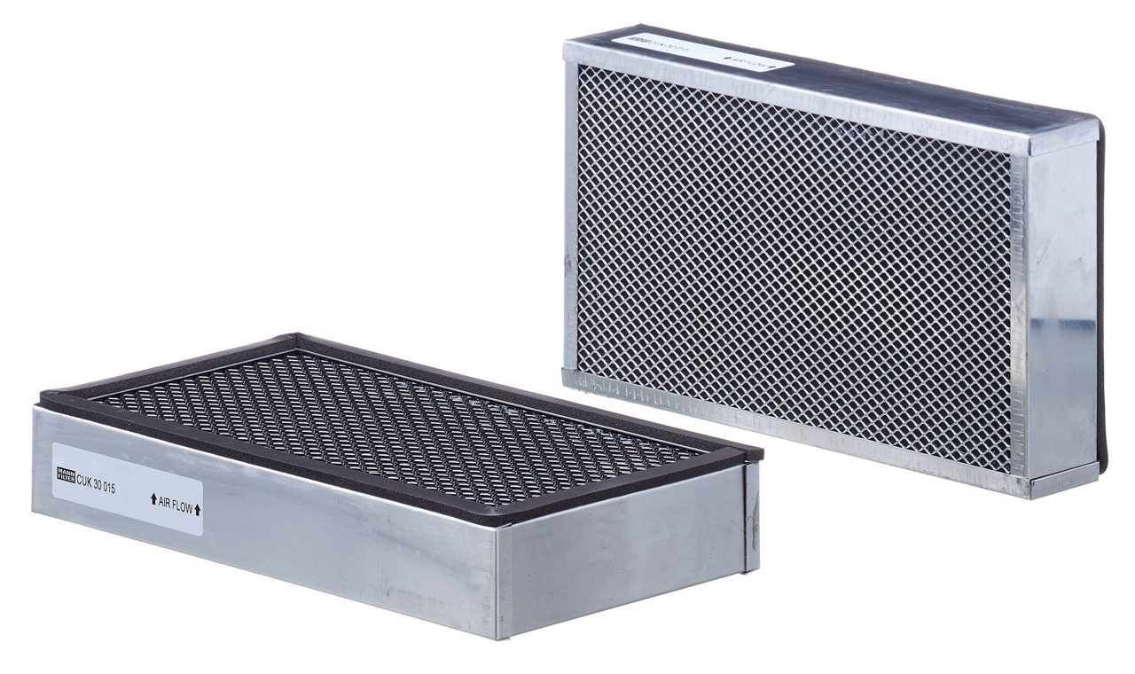 Product Image CUK30015_MANN-FILTER