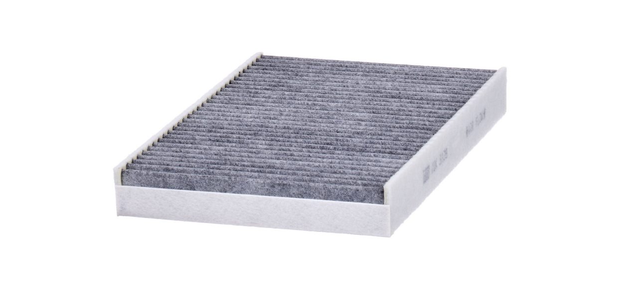 Product Image CUK3139_MANN-FILTER