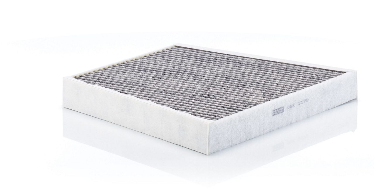 Product Image CUK3172_MANN-FILTER