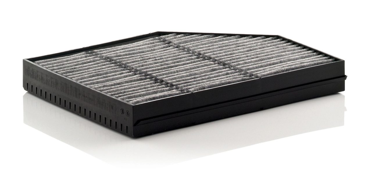 Product Image CUK32001_MANN-FILTER