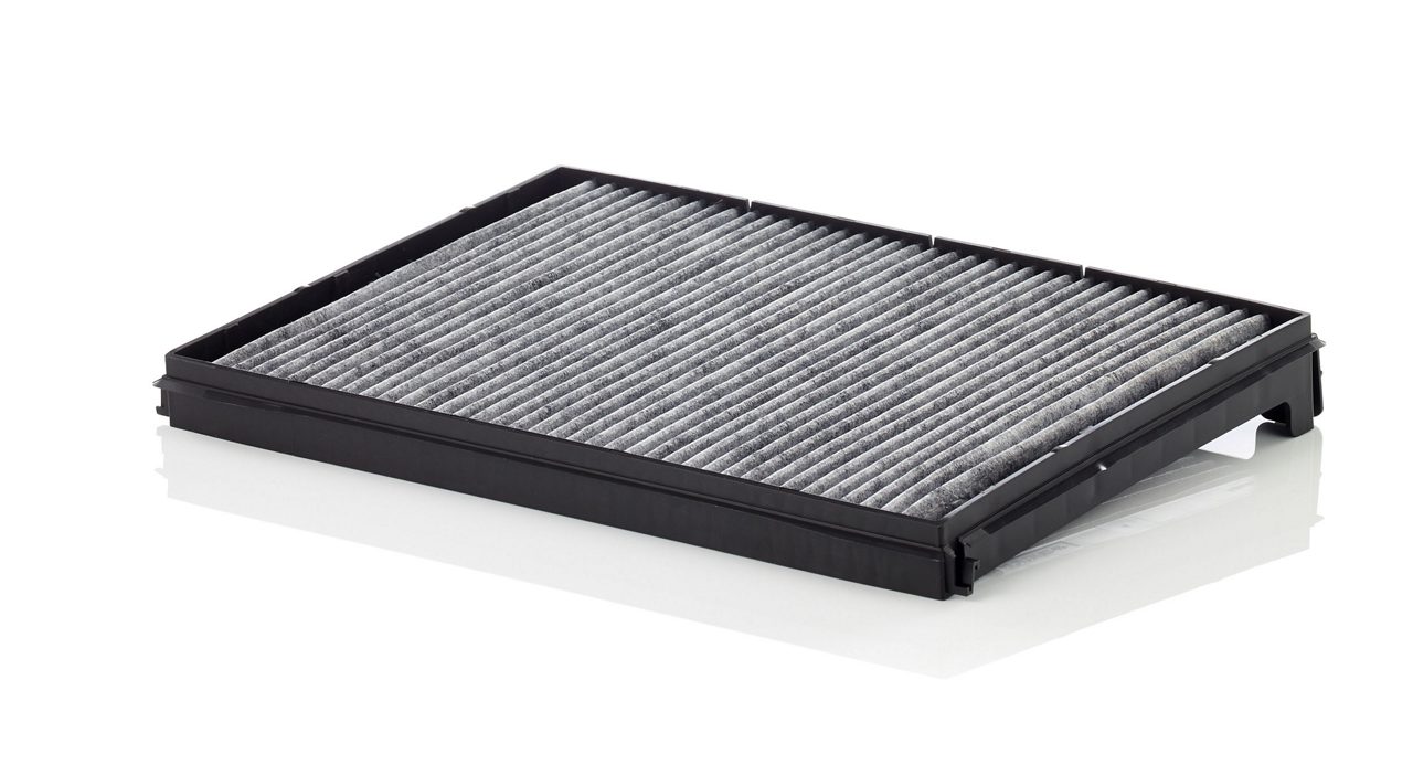 Product Image CUK33001_MANN-FILTER