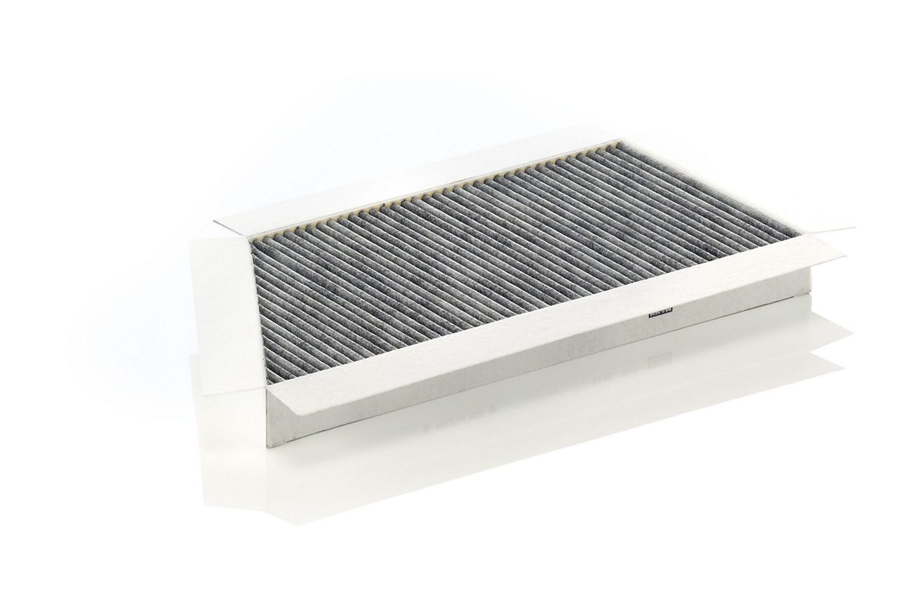 Product Image CUK3448_MANN-FILTER