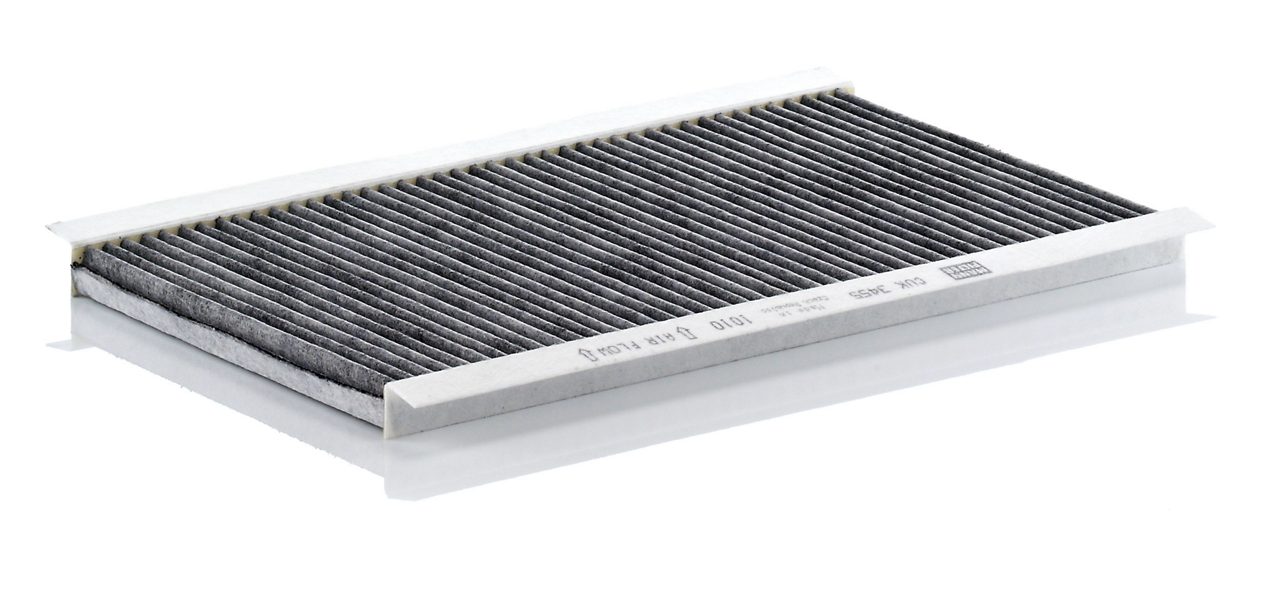 Product Image CUK3455_MANN-FILTER