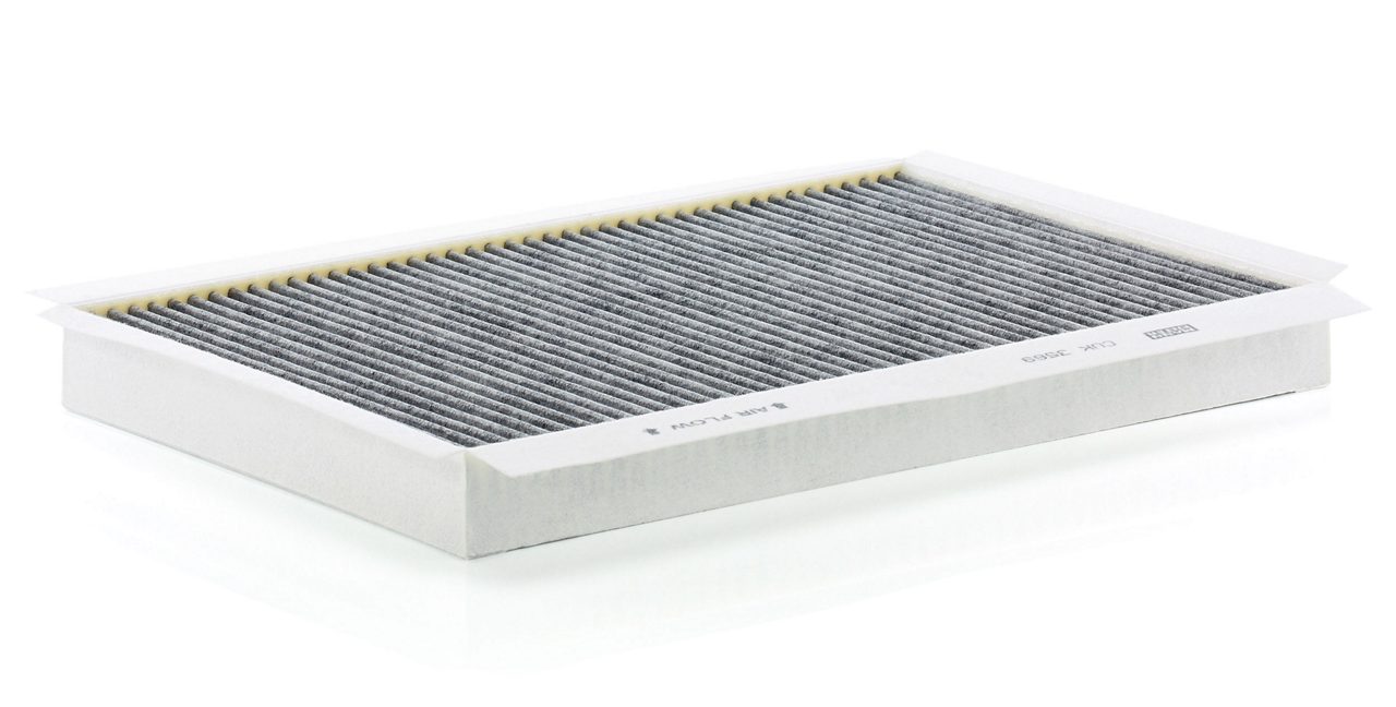 Product Image CUK3569_MANN-FILTER