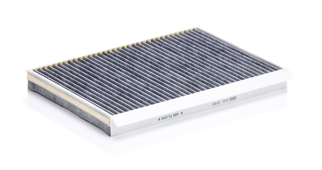 Product Image CUK3780_MANN-FILTER