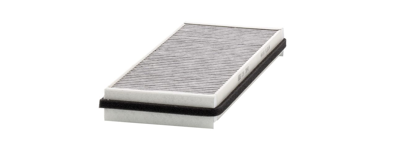 Product Image CUK3840_MANN-FILTER
