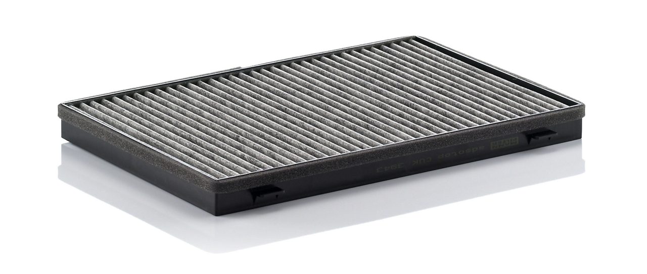 Product Image CUK3943_MANN-FILTER
