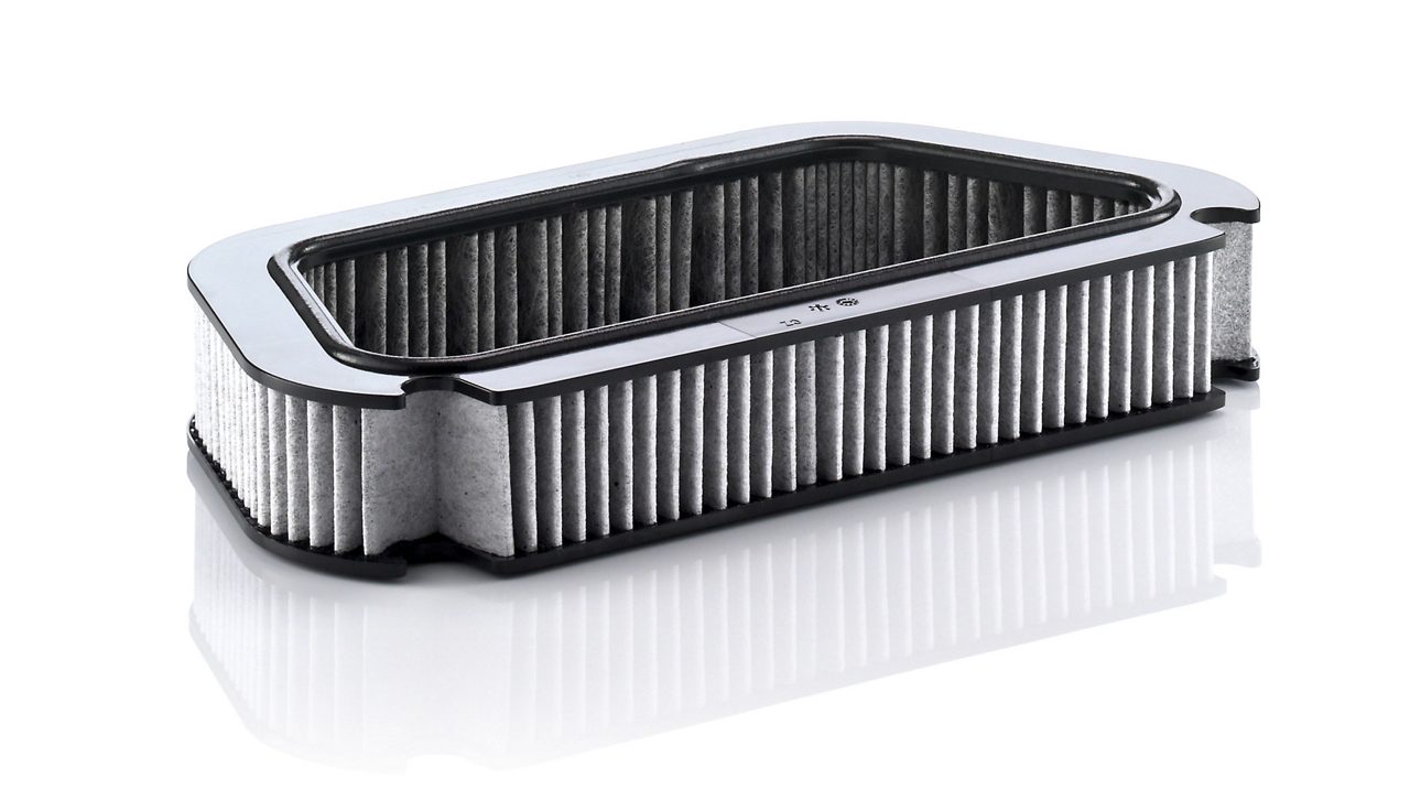 Product Image CUK4136_MANN-FILTER