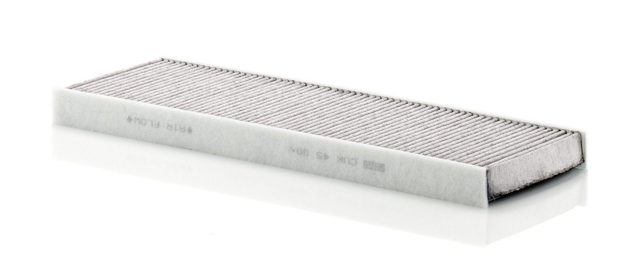 Product Image CUK45004_MANN-FILTER