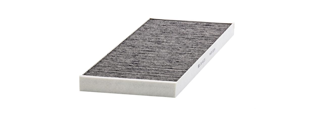 Product Image CUK46025_MANN-FILTER