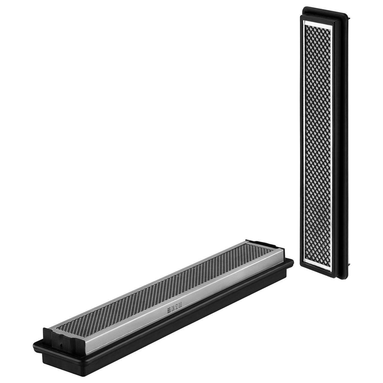 Product Image CUK52010_MANN-FILTER