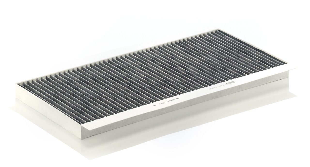 Product Image CUK5366_MANN-FILTER