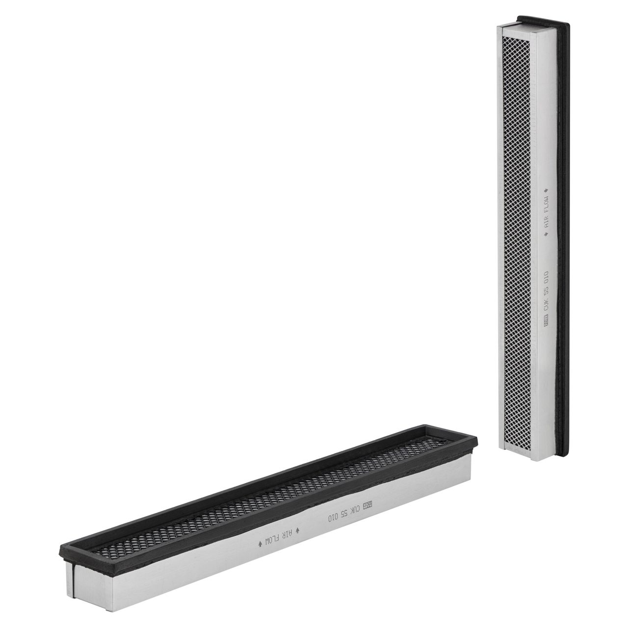 Product Image CUK55010_MANN-FILTER