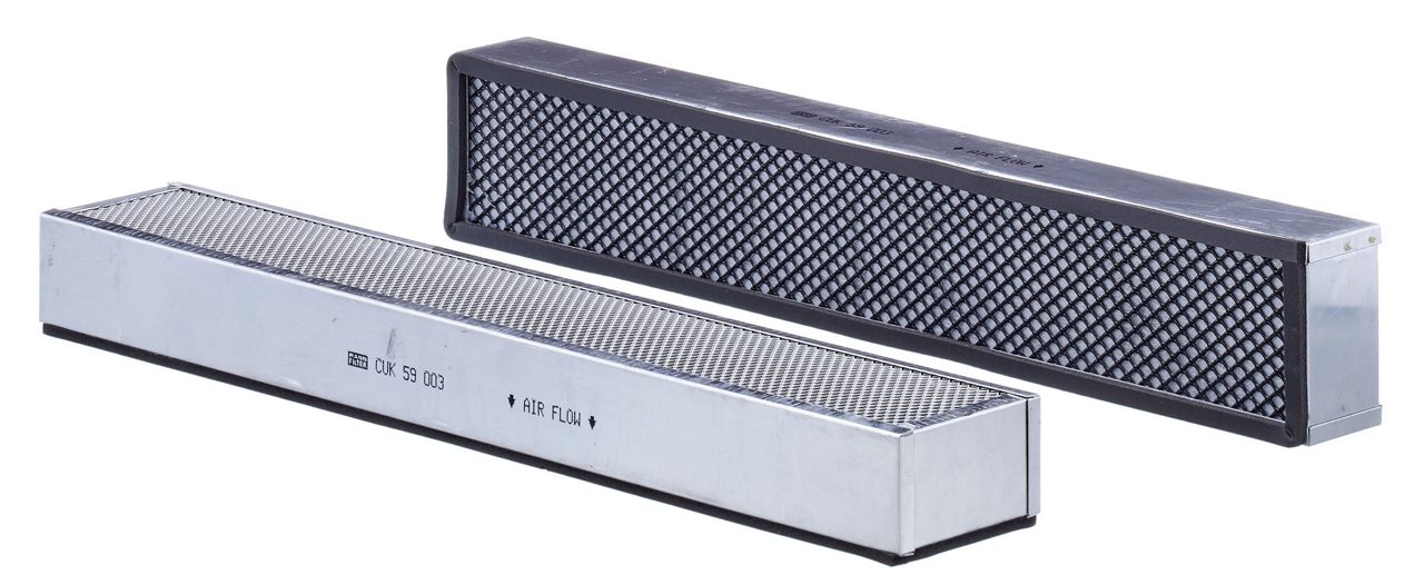 Product Image CUK59003_MANN-FILTER