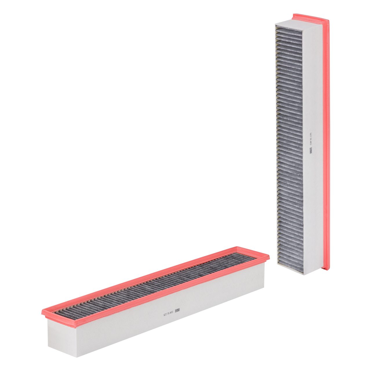 Product Image CUK61225_MANN-FILTER