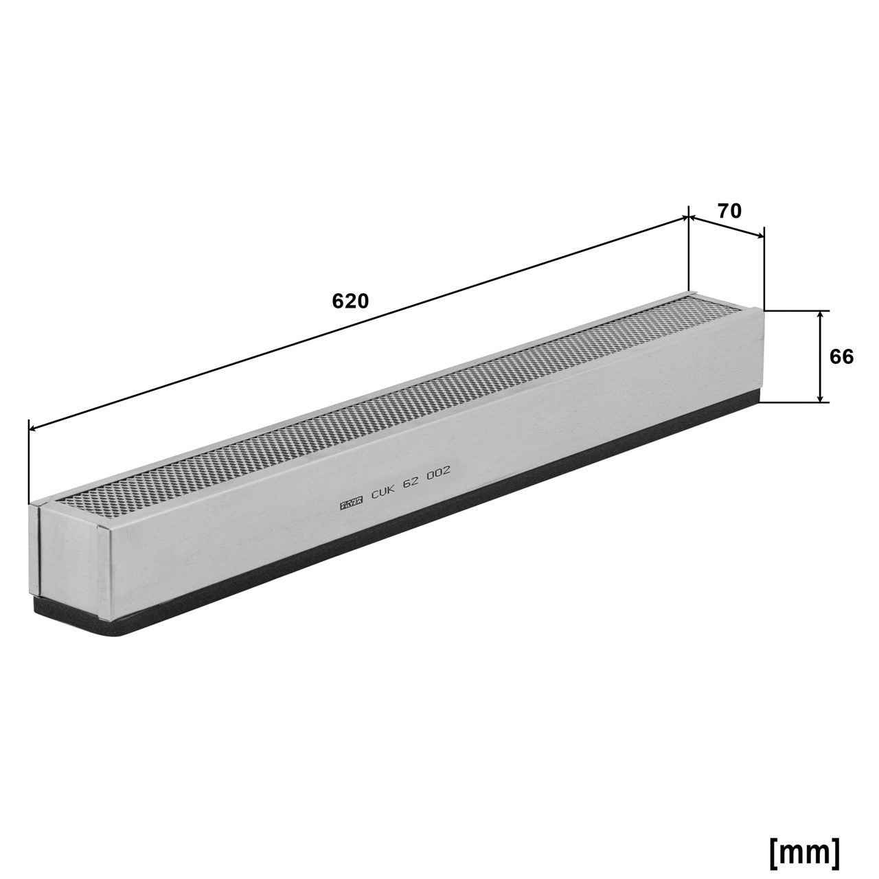 Product Image CUK62002_MANN-FILTER