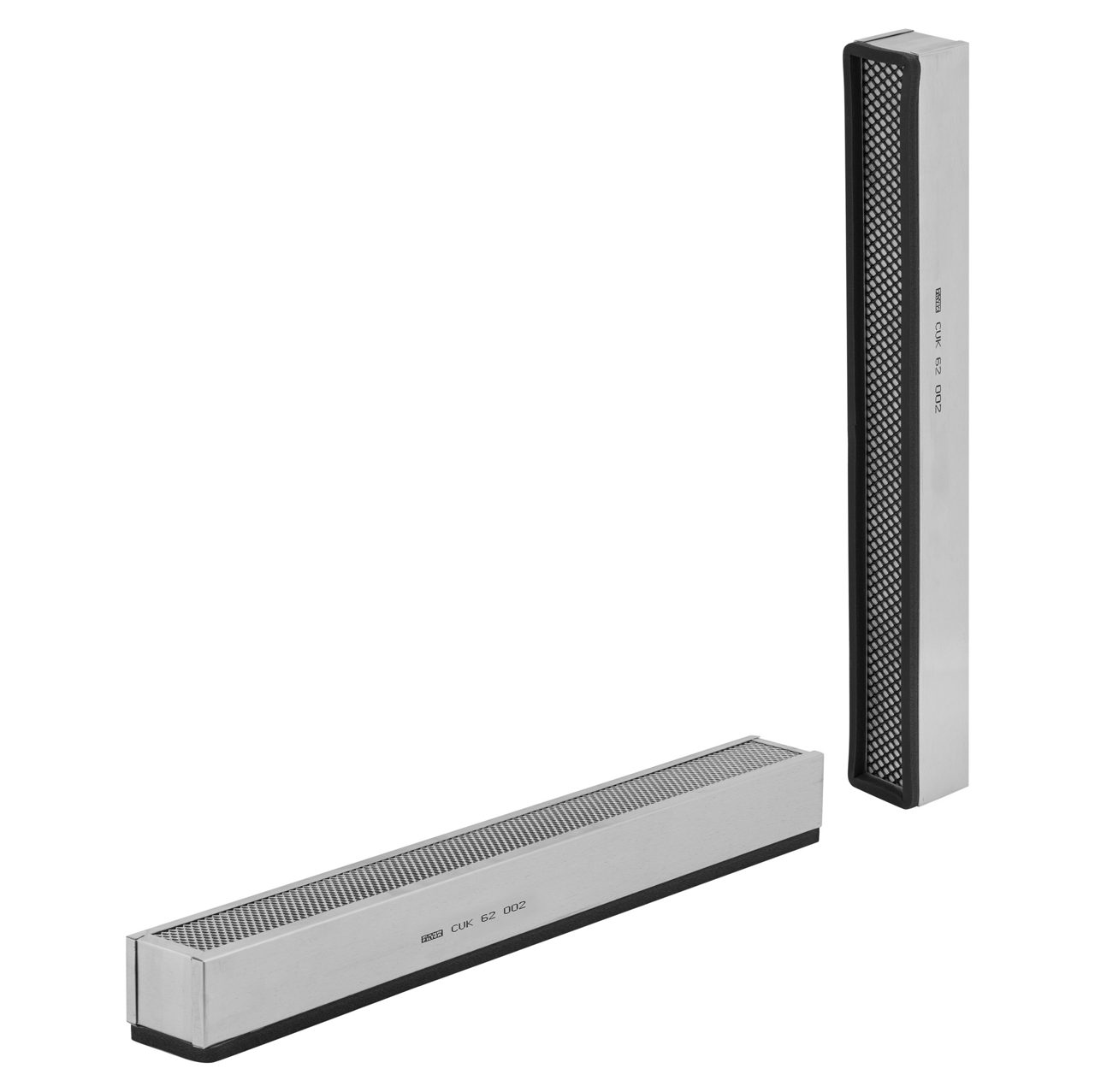Product Image CUK62002_MANN-FILTER