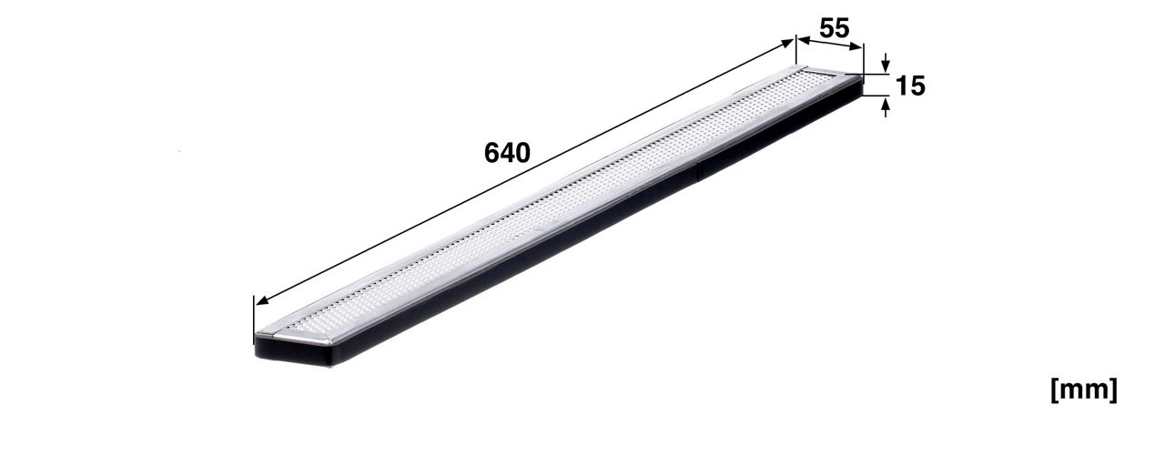 Product Image CUK64004_MANN-FILTER
