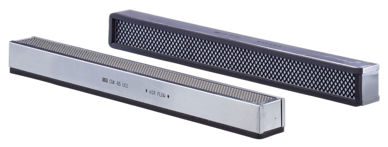 Product Image CUK65002_MANN-FILTER