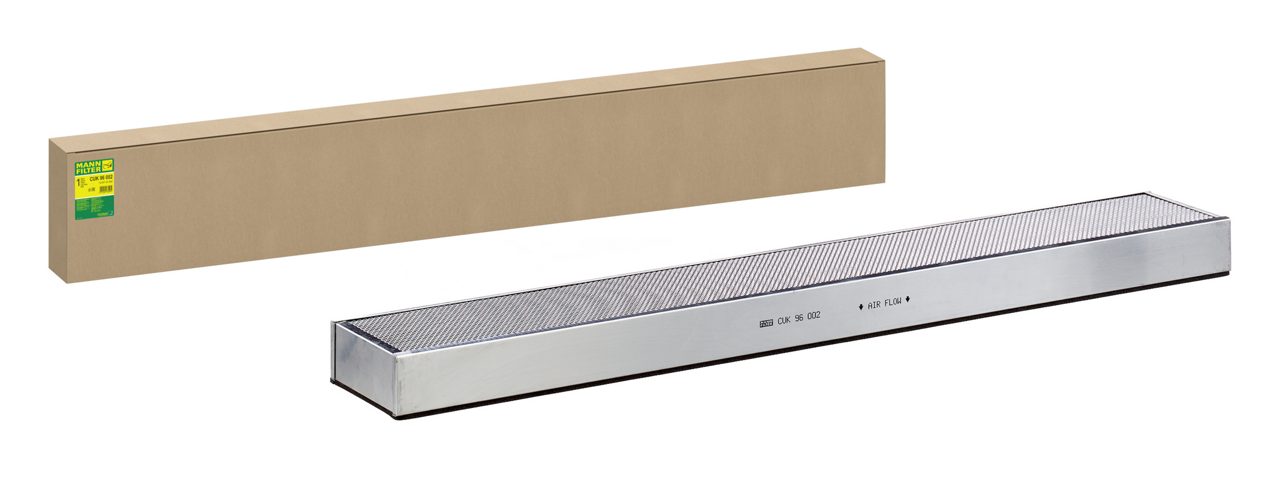 Product Image CUK96002_MANN-FILTER