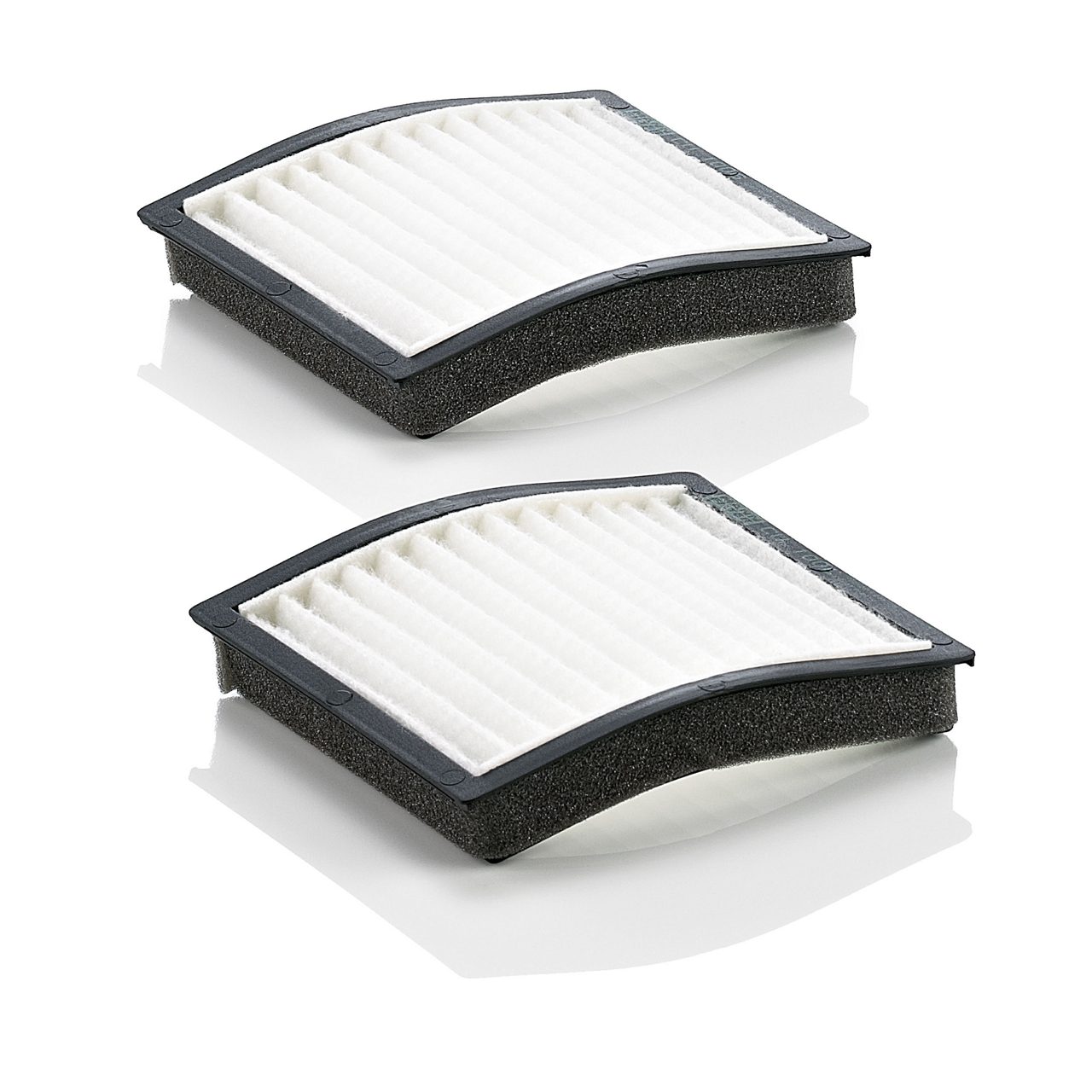 Product Image CU1006-2_MANN-FILTER