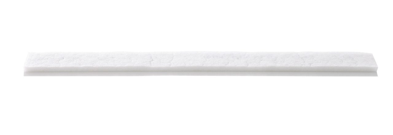 Product Image CU108001_MANN-FILTER