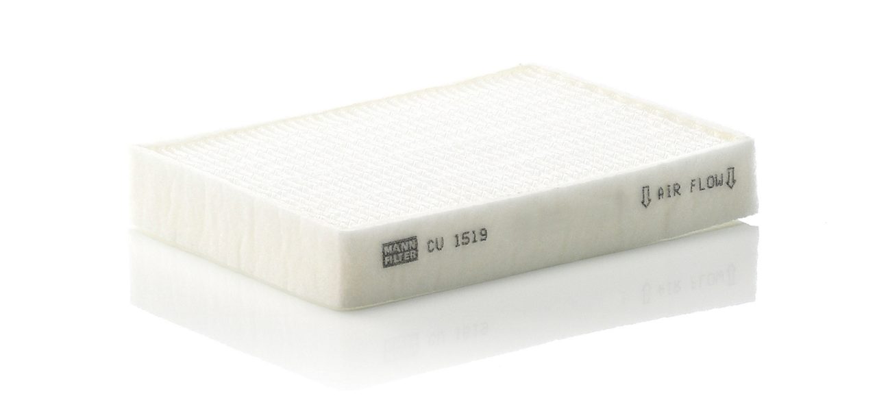 Product Image CU1519_MANN-FILTER