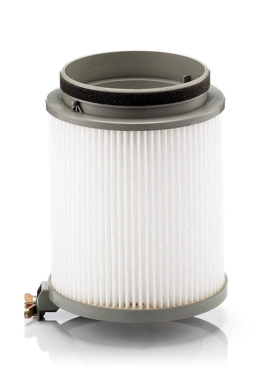 Product Image CU1546_MANN-FILTER