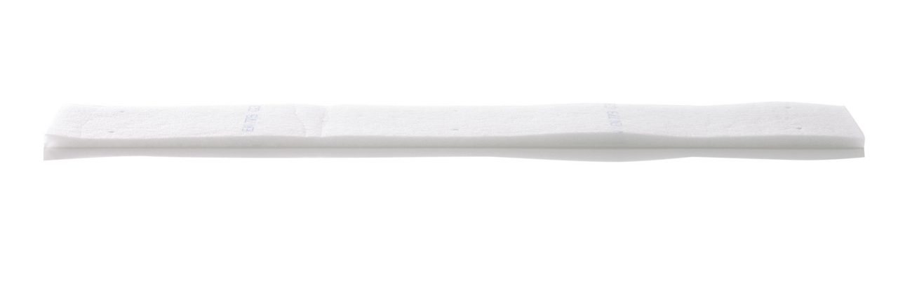 Product Image CU1550037(4)_MANN-FILTER