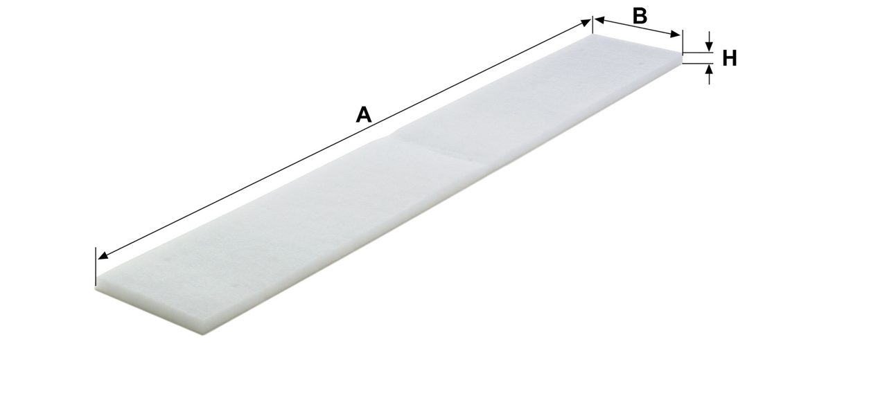Product Image CU1550037_MANN-FILTER