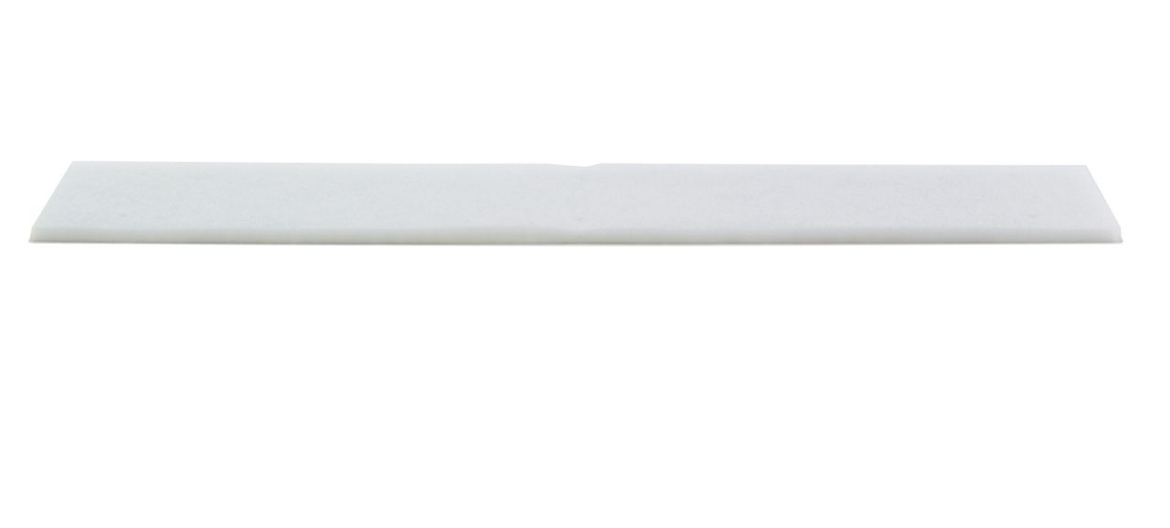Product Image CU1550037_MANN-FILTER