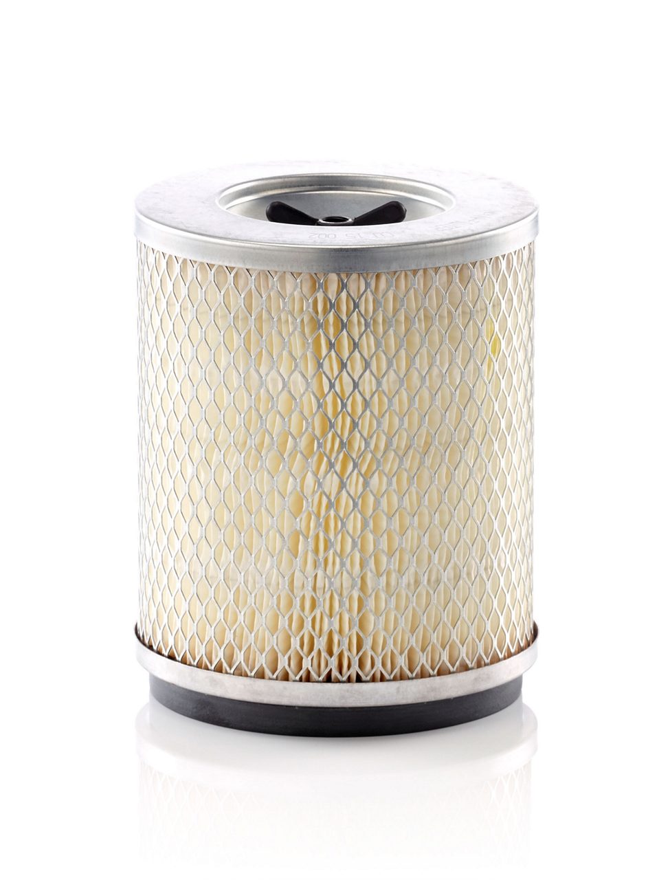 Product Image CU15002_MANN-FILTER