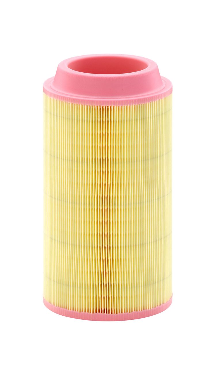 Product Image CU16400_MANN-FILTER
