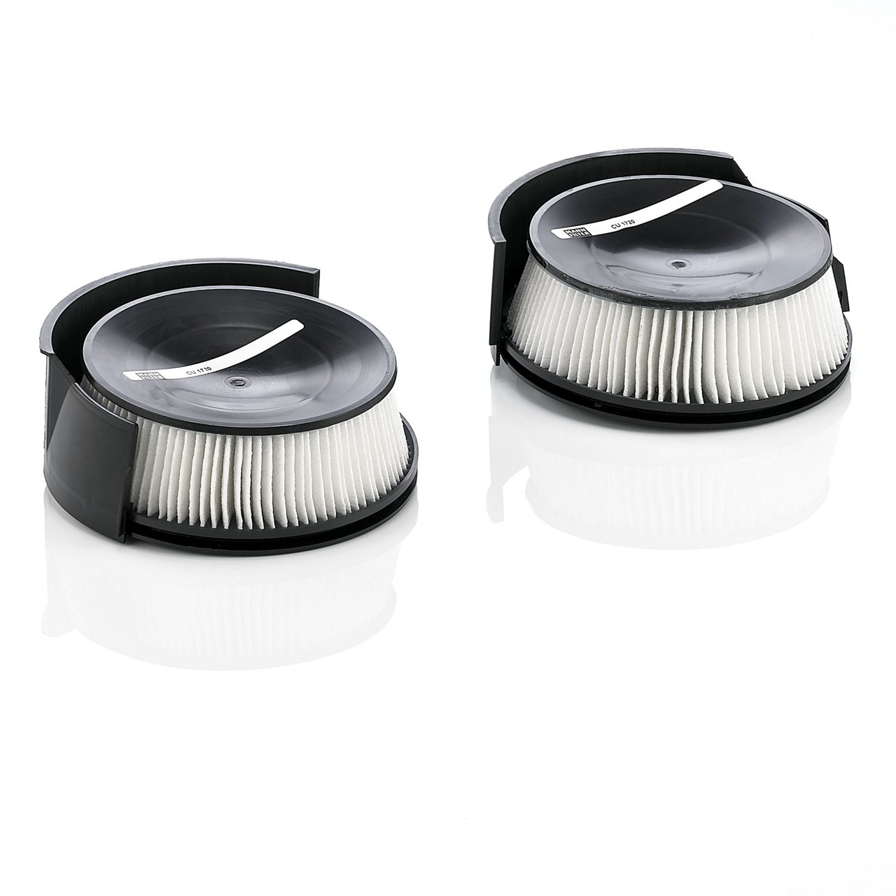 Product Image CU1720-2_MANN-FILTER