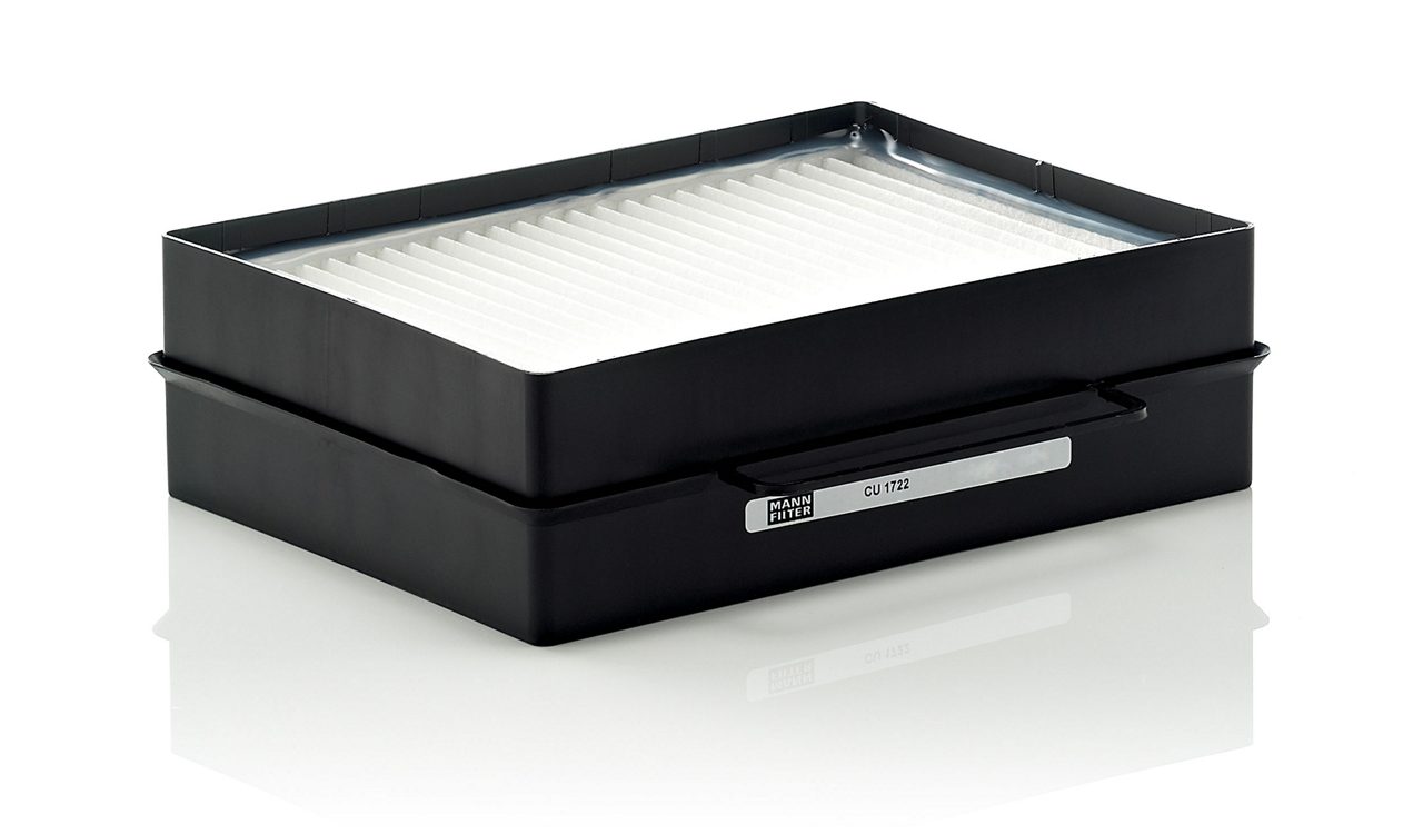 Product Image CU1722_MANN-FILTER