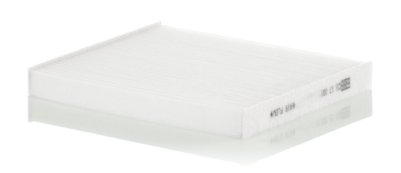 Product Image CU17001_MANN-FILTER
