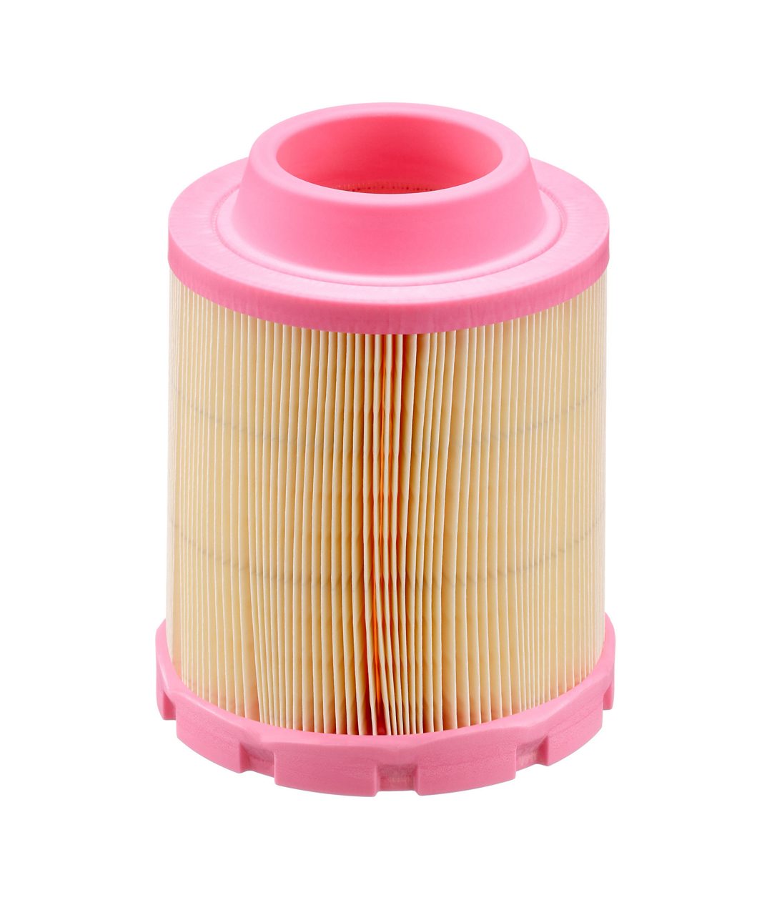 Product Image CU17011_MANN-FILTER