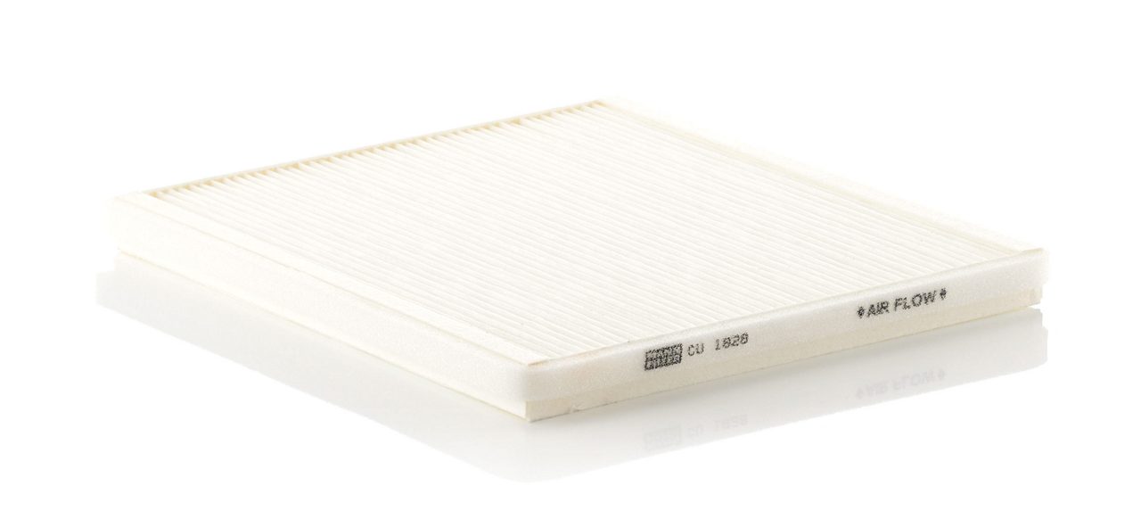 Product Image CU1828_MANN-FILTER