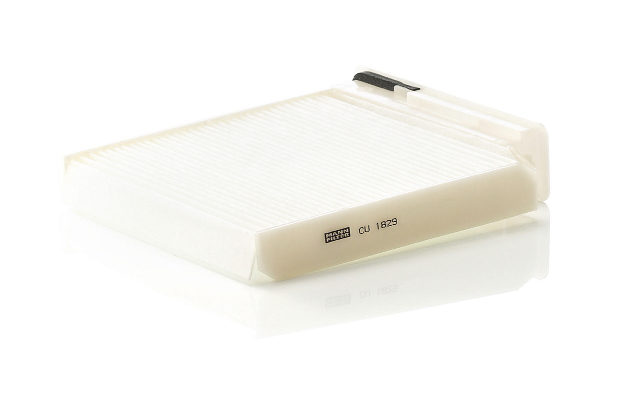 Product Image CU1829_MANN-FILTER