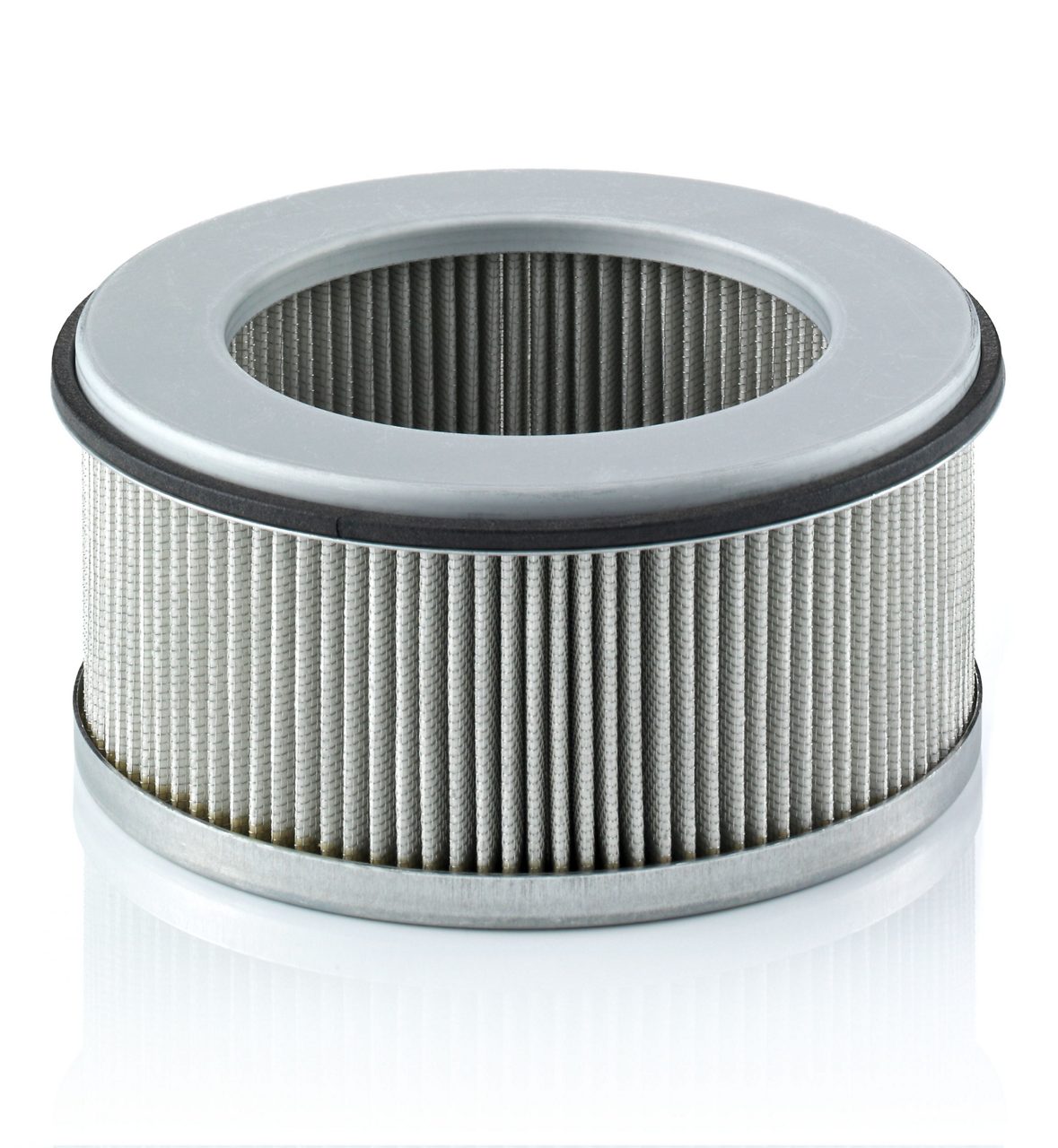 Product Image CU1836/1_MANN-FILTER