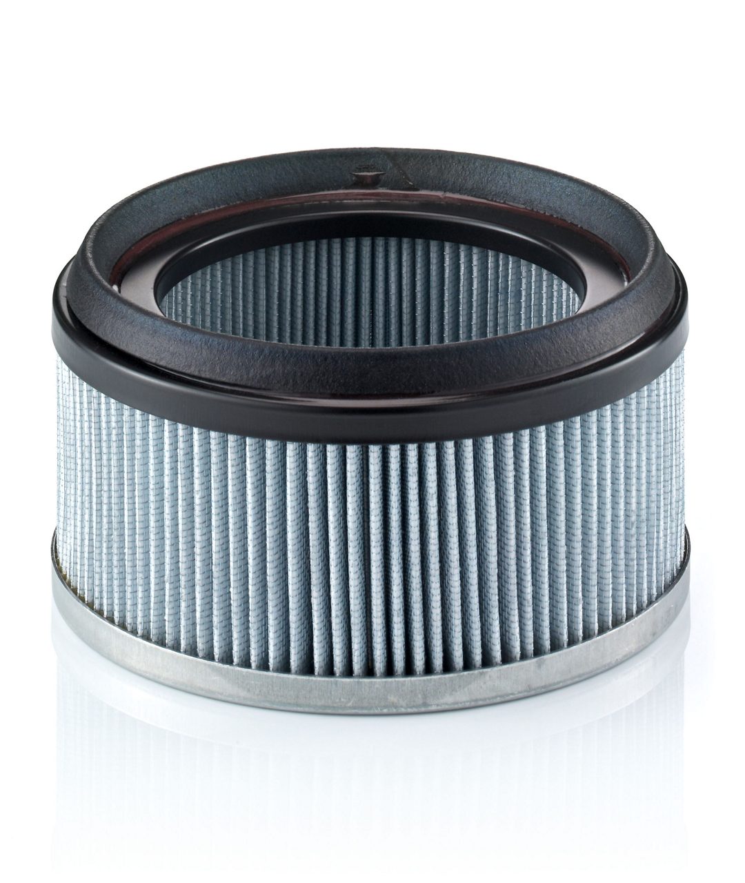 Product Image CU1836_MANN-FILTER