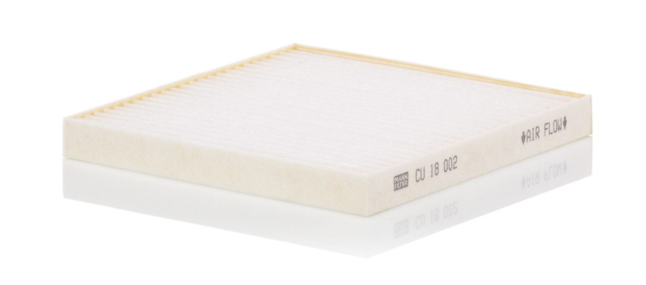 Product Image CU18002_MANN-FILTER