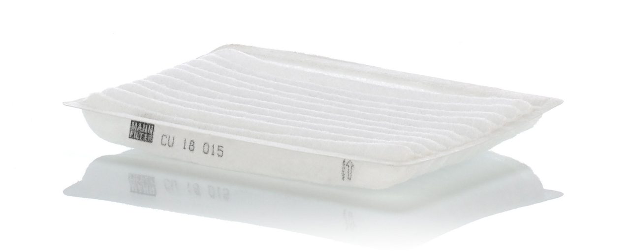 Product Image CU18015_MANN-FILTER