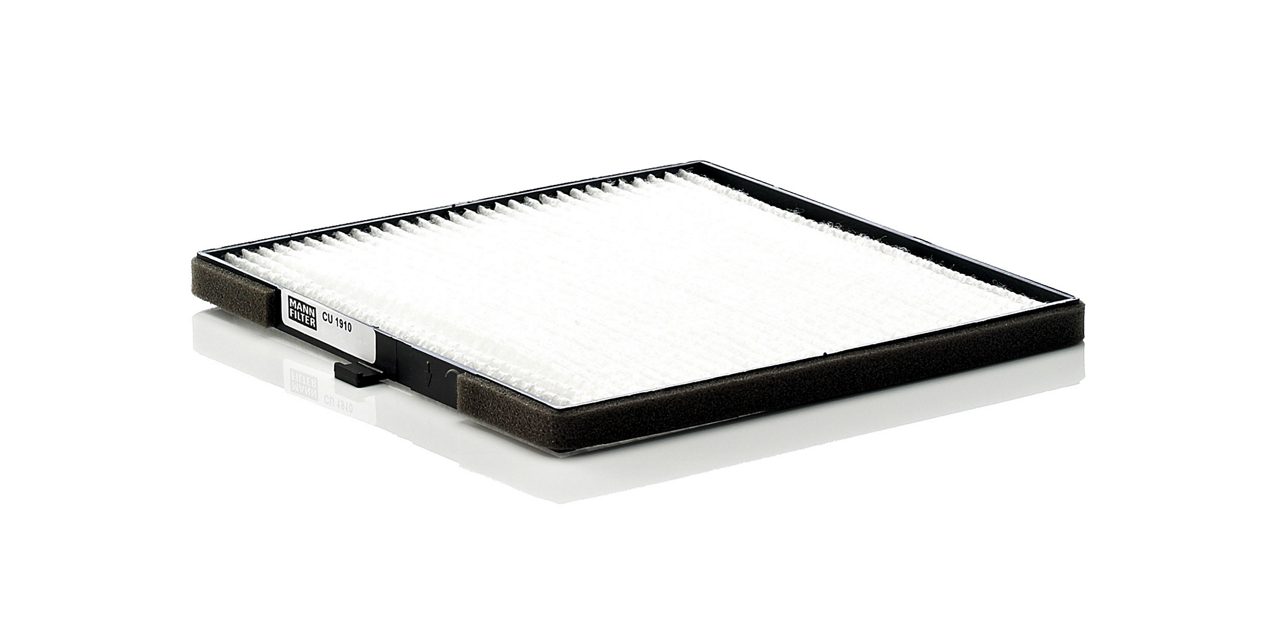 Product Image CU1910_MANN-FILTER