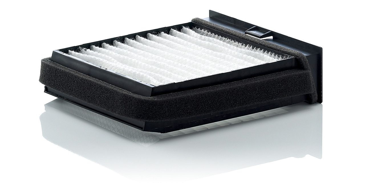 Product Image CU1915_MANN-FILTER