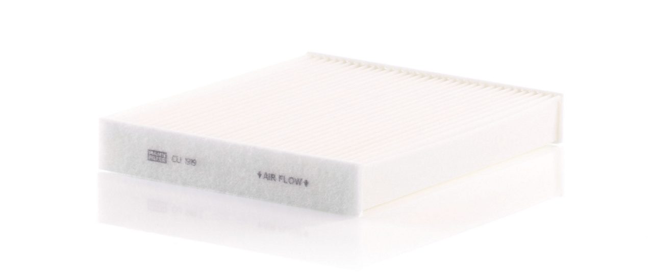 Product Image CU1919_MANN-FILTER