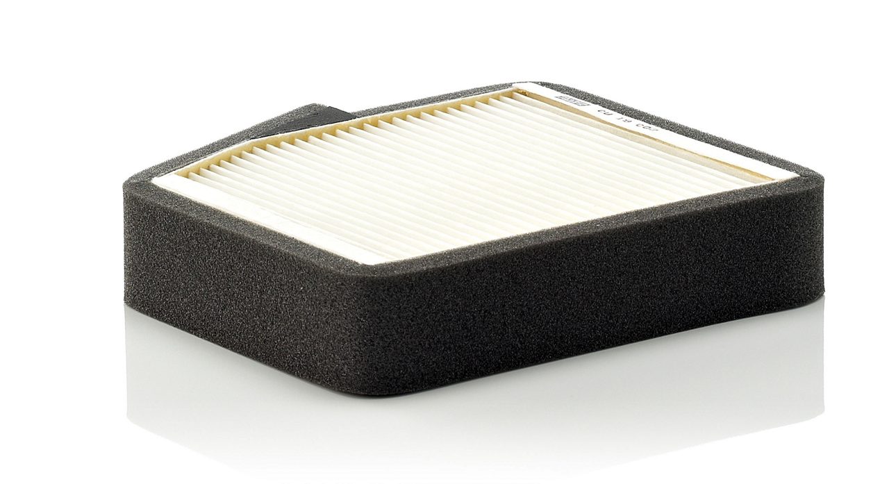Product Image CU19002_MANN-FILTER